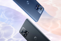 گوشی موتورولا Edge 30 Fusion به احتمال زیاد با تراشه Snapdragon 888 Plus و ۸ گیگابایت رم عرضه شود گوشی موتورولا Edge 30 Fusion به احتمال زیاد با تراشه Snapdragon 888 Plus و ۸ گیگابایت رم عرضه شود