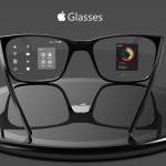 اپل عینک‌های واقعیت افزوده را در پشت مشعل قرار می‌دهد زیرا هدست واقعیت ترکیبی و ارزان‌تری دارد