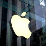اپل به دلیل تقاضای کم، سفارشات مک بوک، اپل واچ و ایرپاد را کاهش داد