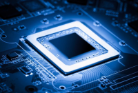 اپل M2 Pro و Max  یک استراتژی موفقیت آمیز ارتقاء تراشه را تکرار می کنند