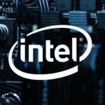 اینتل نسل چهارم پردازنده های مقیاس پذیر Xeon را برای مراکز داده، محاسبات ابری و هوش مصنوعی راه اندازی کرد.