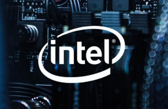 اینتل نسل چهارم پردازنده های مقیاس پذیر Xeon را برای مراکز داده، محاسبات ابری و هوش مصنوعی راه اندازی کرد.