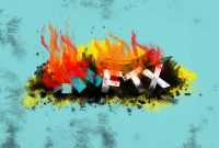 یوتیوبرهای مالی به دلیل تبلیغ FTX شکایت کردند