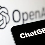 ایتالیا دستور مسدود شدن ChatGPT را به دلیل نگرانی های مربوط به حفاظت از داده ها صادر کرد
