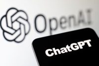ایتالیا دستور مسدود شدن ChatGPT را به دلیل نگرانی های مربوط به حفاظت از داده ها صادر کرد ایتالیا دستور مسدود شدن ChatGPT را به دلیل نگرانی های مربوط به حفاظت از داده ها صادر کرد