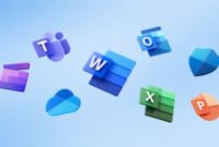 مایکروسافت فناوری OpenAI را به Word و Excel اضافه می کند مایکروسافت فناوری OpenAI را به Word و Excel اضافه می کند