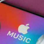 اپل اپلیکیشن جدید موسیقی کلاسیک را معرفی می کند که در 28 مارس راه اندازی می شود