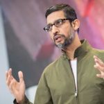 مدیران گوگل در جلسه آزمایشی همه جانبه به کارمندان می گویند که Bard A.I. فقط مربوط به جستجو نیست