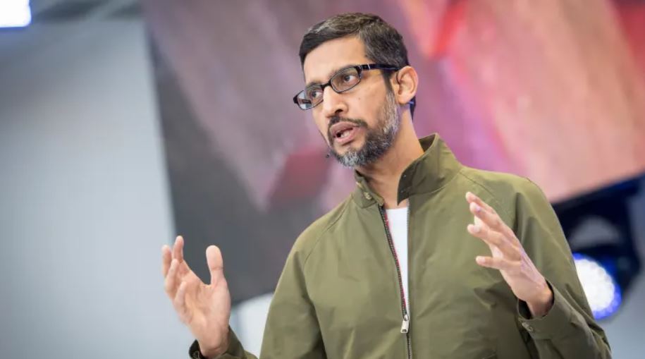 مدیران گوگل در جلسه آزمایشی همه جانبه به کارمندان می گویند که Bard A.I. فقط مربوط به جستجو نیست