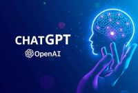 ChatGPT به سرویس مدیریت شده مبتنی بر Azure مایکروسافت می آید ChatGPT به سرویس مدیریت شده مبتنی بر Azure مایکروسافت می آید