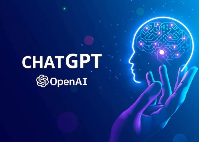 ChatGPT به سرویس مدیریت شده مبتنی بر Azure مایکروسافت می آید
