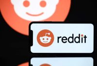 Reddit در حال تعطیل کردن کلونهاوس Reddit Talk است Reddit در حال تعطیل کردن کلونهاوس Reddit Talk است