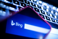 Daily Crunch: مایکروسافت از لیست انتظار خود صرف نظر می کند و ربات چت Bing مبتنی بر هوش مصنوعی خود را برای همه باز می کند.
