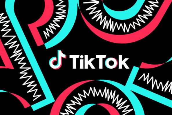 دولت ایالات متحده کمپین فشار خود را علیه TikTok افزایش می دهد