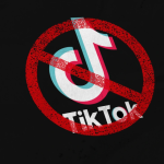 نیوزلند TikTok را از تلفن های نمایندگان مجلس ممنوع کرد
