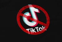 نیوزلند TikTok را از تلفن های نمایندگان مجلس ممنوع کرد