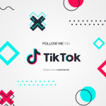 کنگره لایحه جدیدی را ارائه می کند که اجازه می دهد تا TikTok در سراسر کشور ممنوع شود