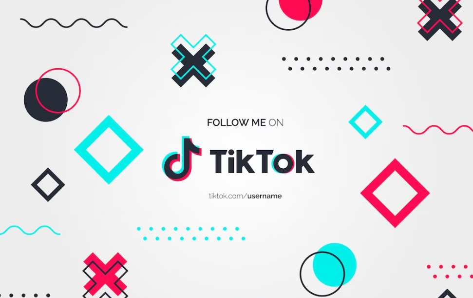 کنگره لایحه جدیدی را ارائه می کند که اجازه می دهد تا TikTok در سراسر کشور ممنوع شود