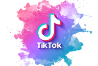 معرفی راهی برای تازه کردن فید For You خود در TikTok