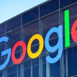 پیش نمایش توسعه دهندگان جدید گوگل از اندروید 14 بر حریم خصوصی و امنیت تمرکز دارد