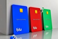 همه چیز در مورد Bluebank