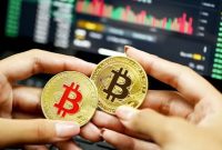 همه چیز درمورد ارز دیجیتال معرفی و بهترین های آن همراه با توضیحات کامل