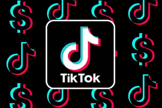 TikTok یک مرکز جدید راه اندازی می کند تا به برندها کمک کند بهتر با مخاطبان خود ارتباط برقرار کنند