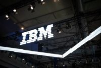IMB مجموعهای از خدمات هوش مصنوعی جدید، از جمله مدلهای تولیدی را معرفی میکند IMB مجموعهای از خدمات هوش مصنوعی جدید، از جمله مدلهای تولیدی را معرفی میکند