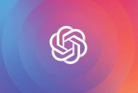 ابزار جدید OpenAI سعی می کند رفتارهای مدل های زبانی را توضیح دهد ابزار جدید OpenAI سعی می کند رفتارهای مدل های زبانی را توضیح دهد