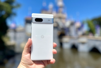 بررسی Google Pixel 7a: تلفنی با قدرت های فوق العاده دوربین بررسی Google Pixel 7a: تلفنی با قدرت های فوق العاده دوربین