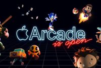 اپل 20 بازی دیگر را به Apple Arcade معرفی می کند