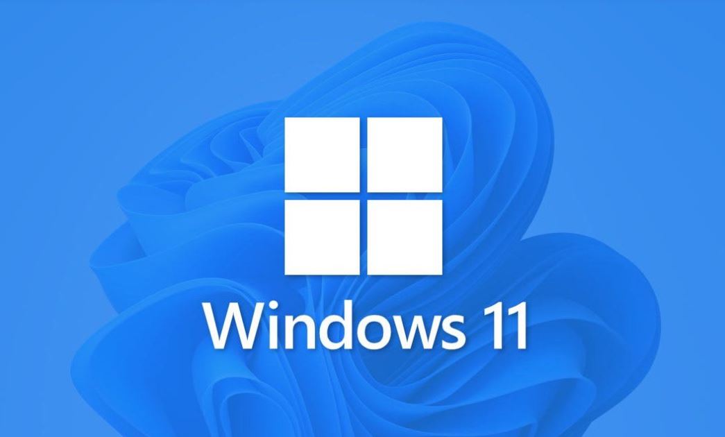 کامپیوتر همراه با ویندوز 11 خریده اید این تنظیمات را چک و صحیح کنید