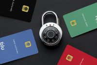 بلو بانک و آموزش کامل ثبت نام (و دریافت تخفیف و پول و پلن های مثبتو اینترنت رایگان)