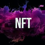 آموزش ان اف تی به صورت کامل (NFT)
