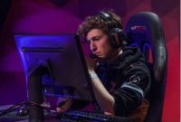 آموزش ارتقاء fps با روش های گوناگون آموزش ارتقاء fps با روش های گوناگون
