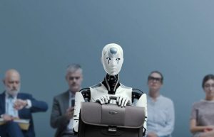 با توجه به گزارش شرکت Forrester Research، هوش مصنوعی تا سال 2030 می‌تواند تا 2.4 میلیون شغل در ایالات متحده را جایگزین کند