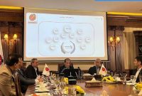 با کاهش واردات تلفن همراه، احتمال کاهش تعداد شرکت‌های واردکننده موبایل نیز وجود دارد