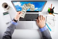سازمان توسعه تجارت ایران توافقی با یک پلتفرم بزرگ چینی برای صادرات امضاء کرده است.