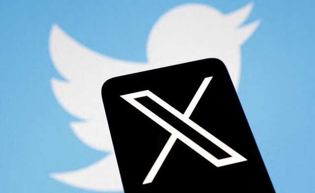  مالک و مدیر فناوری پلتفرم اجتماعی "ایکس"، اعلام کردکه قابلیت تماس صوتی و تصویری به این شبکه اجتماعی اضافه شده است.