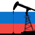 صادرات نفت روسیه به بالاترین رکورد ۴ ماهه خود دست یافت.