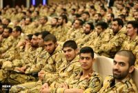 آخرین اطلاعات از تغییرات خدمت سربازی و معافیتها آخرین اطلاعات از تغییرات خدمت سربازی و معافیتها