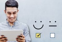 پرسش های متداول نویسندگی پرسش های متداول نویسندگی