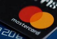 مسترکارت به رونمایی از Shopping Muse، یک دستیار هوش مصنوعی برای انجام خریدها اشاره کرده است. مسترکارت به رونمایی از Shopping Muse، یک دستیار هوش مصنوعی برای انجام خریدها اشاره کرده است.