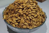 بررسی کامل عواملی که بر قیمت عمده تخمه کدو موثر هستند بررسی کامل عواملی که بر قیمت عمده تخمه کدو موثر هستند