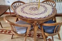 خرید میز ناهار خوری از دهکده چوب خرید میز ناهار خوری از دهکده چوب
