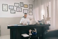 بهترین روش درمان دردهای عضلانی و مفاصل (کایروپراکتیک) بهترین روش درمان دردهای عضلانی و مفاصل (کایروپراکتیک)