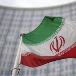 "هشدار ایران به آمریکا و رژیم صهیونیستی: اتهامات بی‌اساس رد شد و نقض‌های جدی متوقف شود"