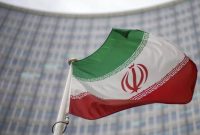 “هشدار ایران به آمریکا و رژیم صهیونیستی: اتهامات بیاساس رد شد و نقضهای جدی متوقف شود” “هشدار ایران به آمریکا و رژیم صهیونیستی: اتهامات بیاساس رد شد و نقضهای جدی متوقف شود”