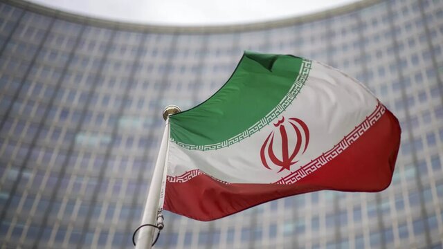 "هشدار ایران به آمریکا و رژیم صهیونیستی: اتهامات بی‌اساس رد شد و نقض‌های جدی متوقف شود"