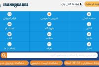 شماره بهترین معلم خصوصی زبان انگلیسی در منزل تهران